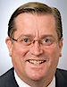 Senneca Holdings President & CEO: Robert G. Isaman